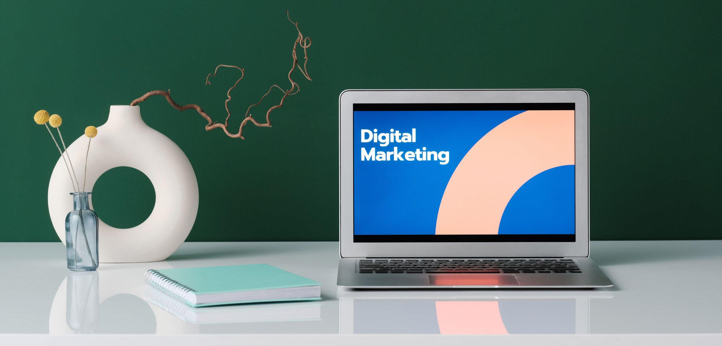 Top 10 Digital Marketing Tips to Boost Your Business
